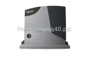 NICE ROAD 400 без пультов